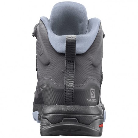 SALOM.L41625000.00.8 (2)