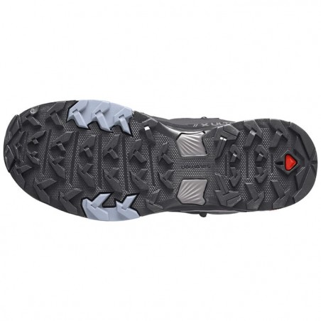 SALOM.L41625000.00.8 (3)