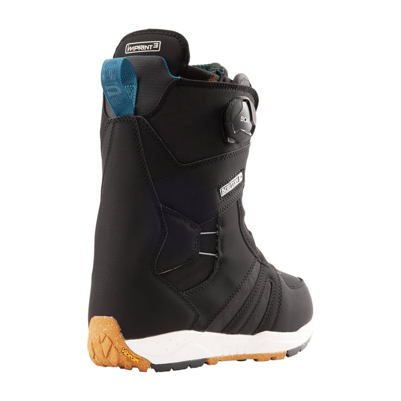 BURTO.131791.001.7.5 (1)