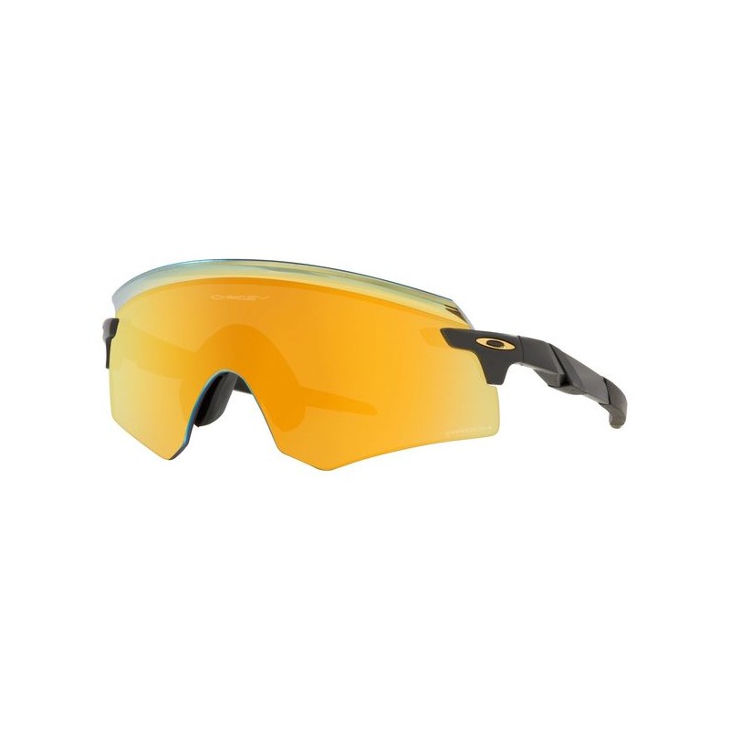 OAKLE.OO9471-0436.04.UNI