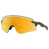OAKLE.OO9471-0436.04.UNI