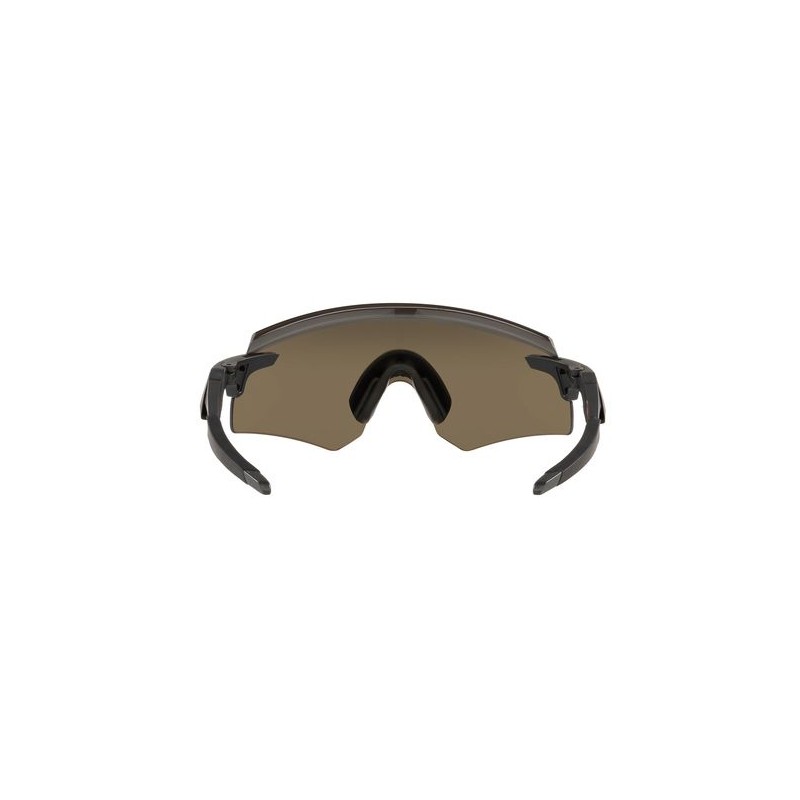 OAKLE.OO9471-0436.04.UNI (2)