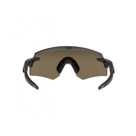 OAKLE.OO9471-0436.04.UNI (2)