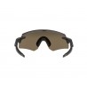OAKLE.OO9471-0436.04.UNI (2)