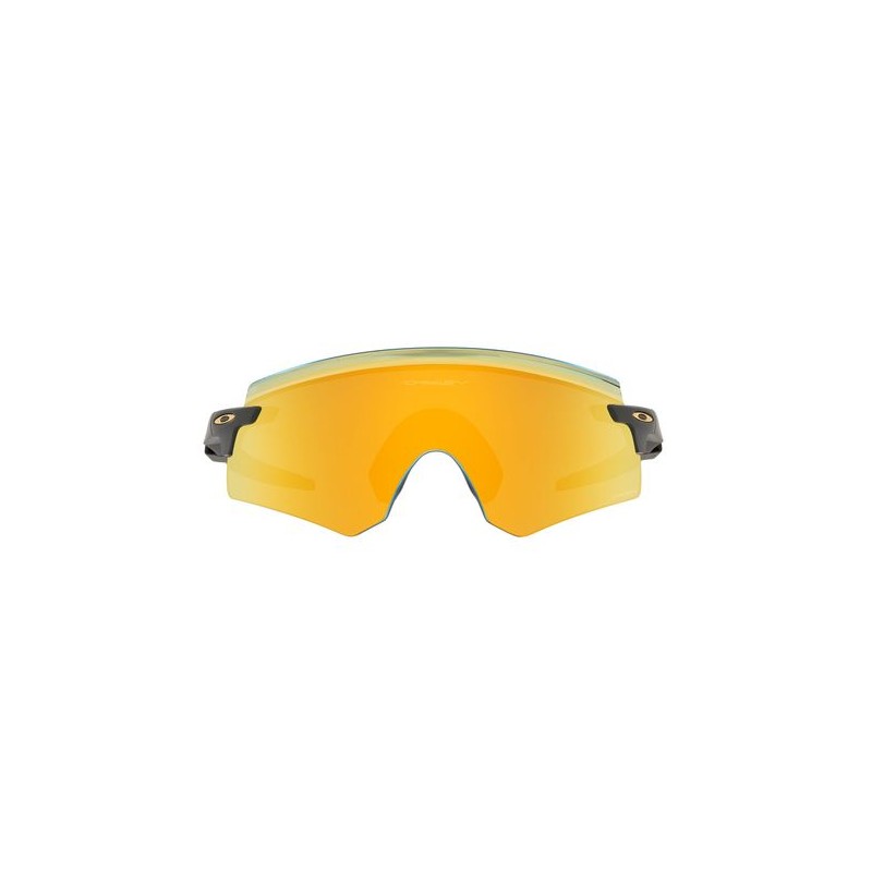 OAKLE.OO9471-0436.04.UNI (3)