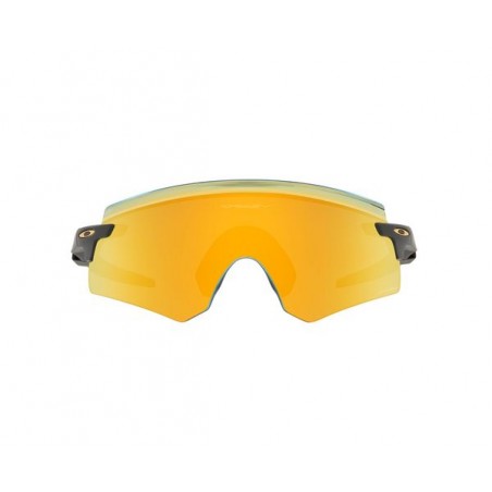 OAKLE.OO9471-0436.04.UNI (3)