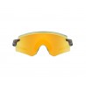 OAKLE.OO9471-0436.04.UNI (3)