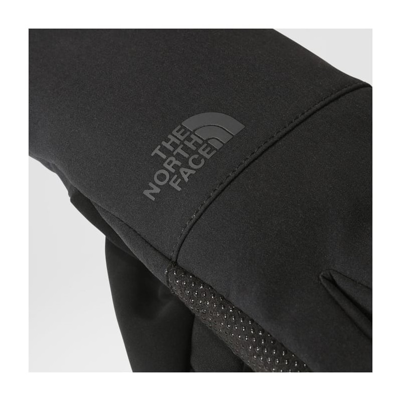 TNF.NF0A7RHH.JK3.S (1)