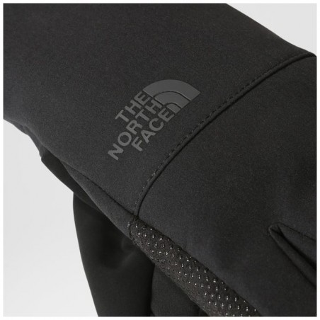 TNF.NF0A7RHH.JK3.S (1)