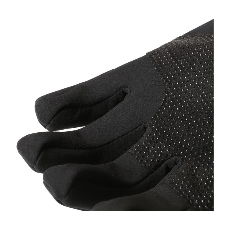 TNF.NF0A7RHH.JK3.S (2)