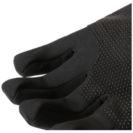 TNF.NF0A7RHH.JK3.S (2)