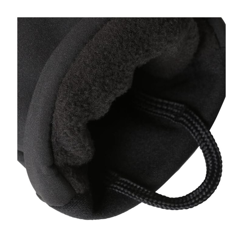 TNF.NF0A7RHH.JK3.S (3)