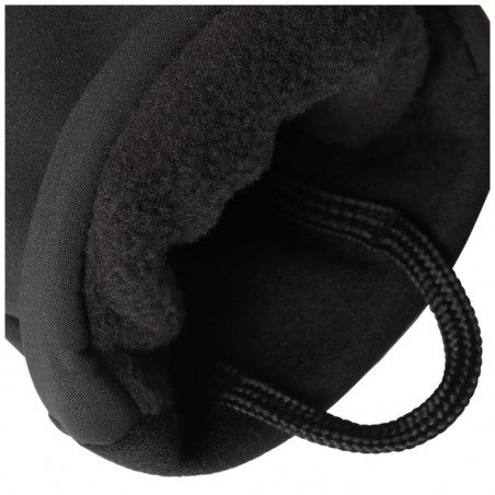 TNF.NF0A7RHH.JK3.S (3)