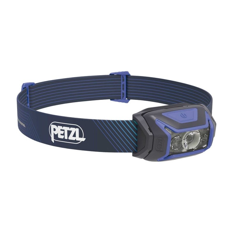 PETZL.E065.AA01.UNI