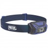 PETZL.E065.AA01.UNI