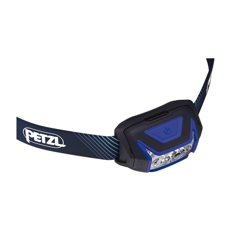 PETZL.E065.AA01.UNI (2)