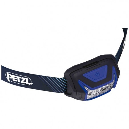PETZL.E065.AA01.UNI (2)