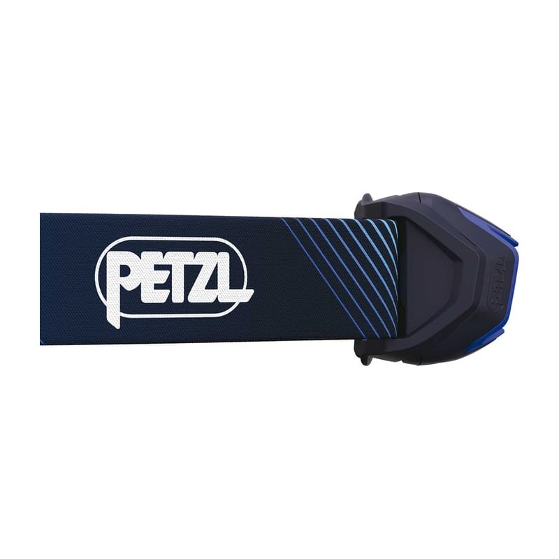PETZL.E065.AA01.UNI (3)