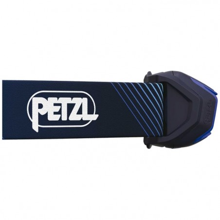 PETZL.E065.AA01.UNI (3)