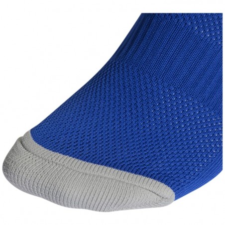 ADIDA.IB7818.X.M (1)