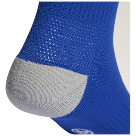 ADIDA.IB7818.X.M (2)