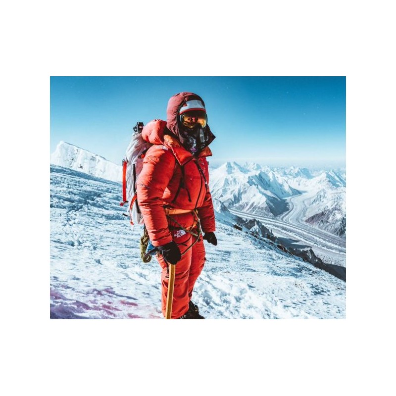 TNF.NF0A5ACK.15Q.S (3)