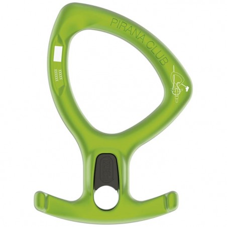 PETZL.D005.BA00.UNI