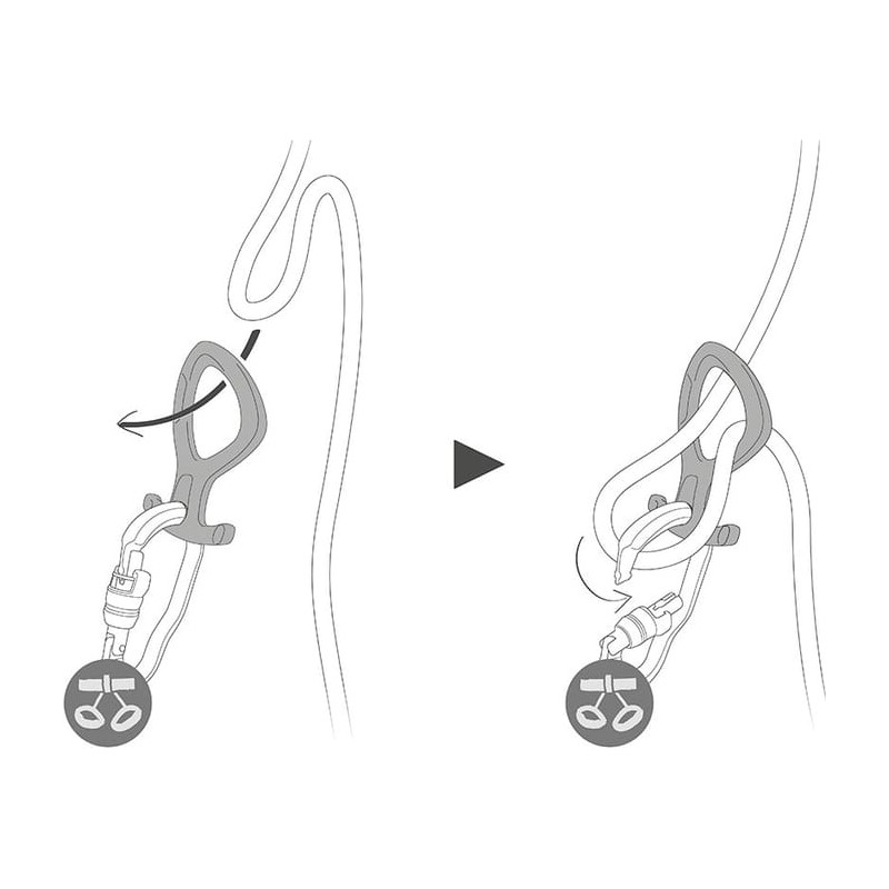 PETZL.D005.BA00.UNI (1)