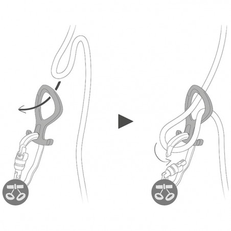 PETZL.D005.BA00.UNI (1)