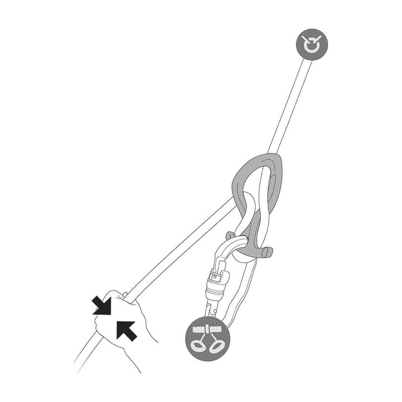 PETZL.D005.BA00.UNI (3)
