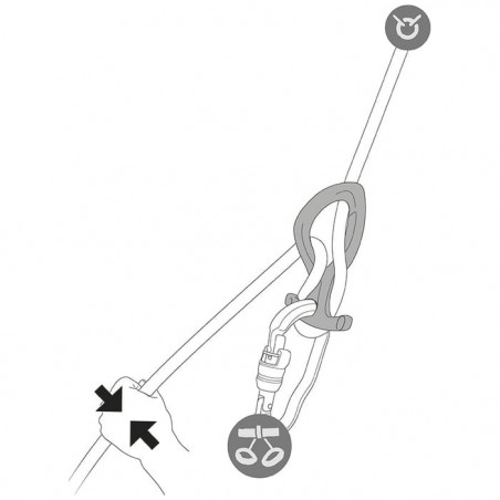 PETZL.D005.BA00.UNI (3)