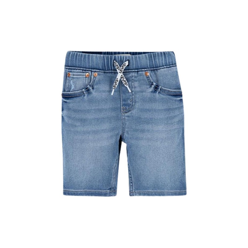 LEVKS.9ED613.L0K.14A