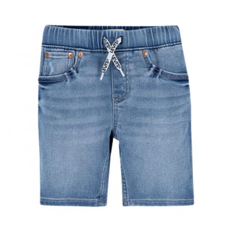 LEVKS.9ED613.L0K.14A