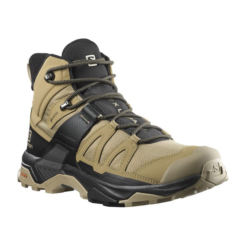 SALOM.L41294100.00.9.5