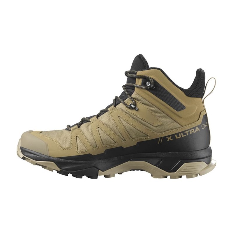 SALOM.L41294100.00.9.5 (1)