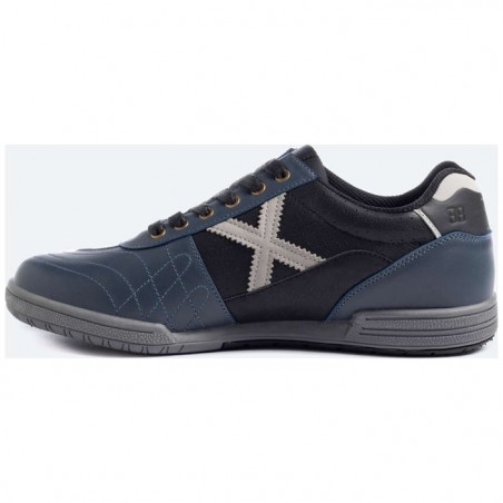 899543.72.42 (1) 899543.72.42 (1)