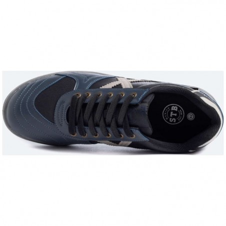 899543.72.42 (2) 899543.72.42 (2)