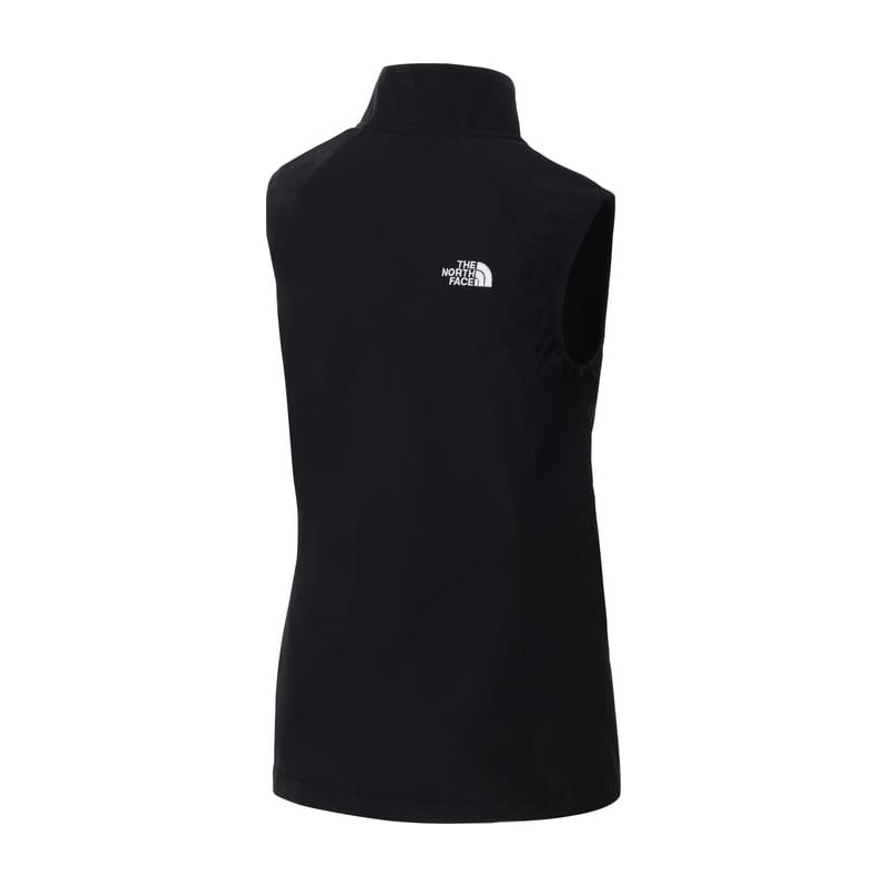 TNF.NF0A7R2S.JK3.S (1)