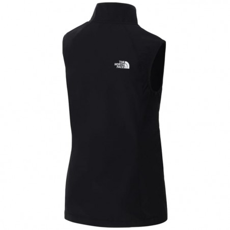 TNF.NF0A7R2S.JK3.S (1)