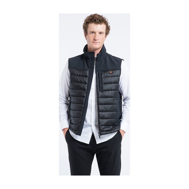 PAUL&.12312108.011.XL (1)