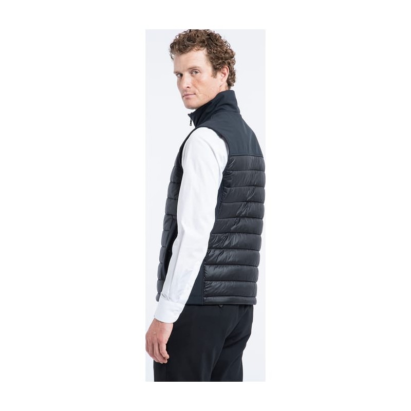 PAUL&.12312108.011.XL (2)