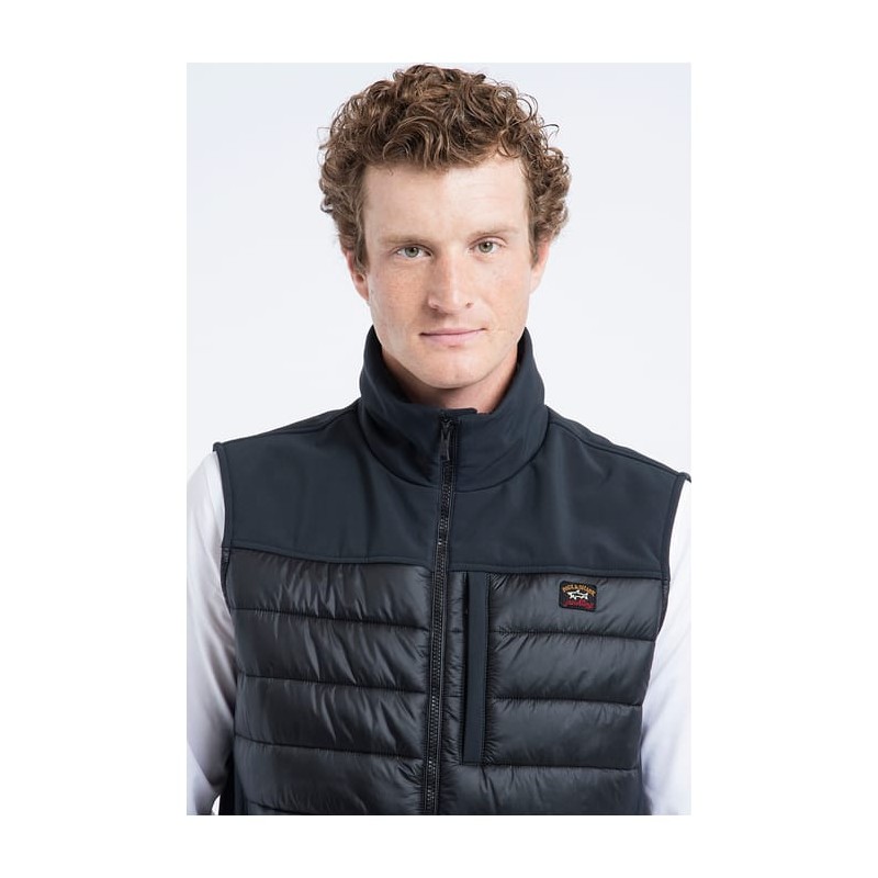 PAUL&.12312108.011.XL (3)