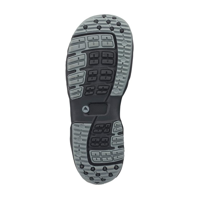 BURTO.203171.001.11 (1)