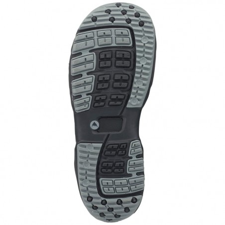 BURTO.203171.001.11 (1)