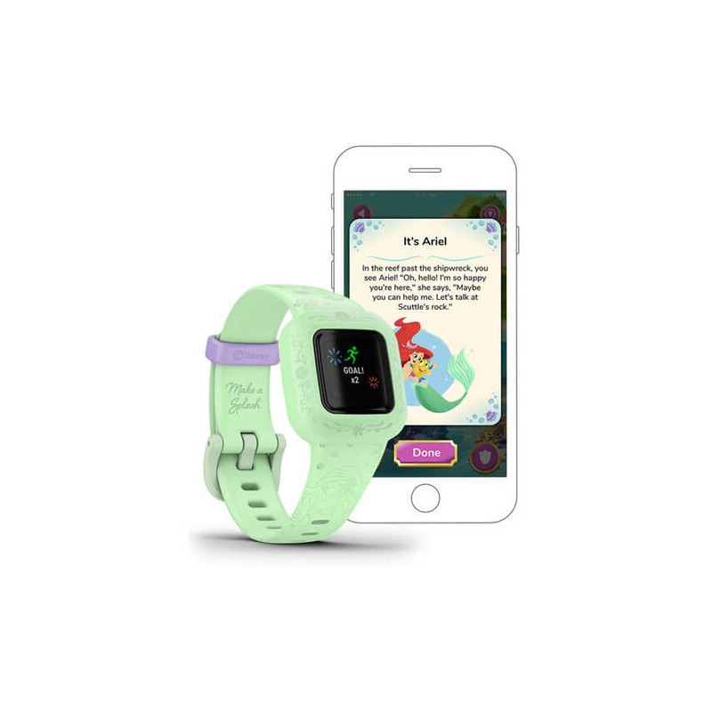 GARMI.010-02441-13.13.UNI (1)