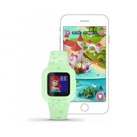 GARMI.010-02441-13.13.UNI (2)