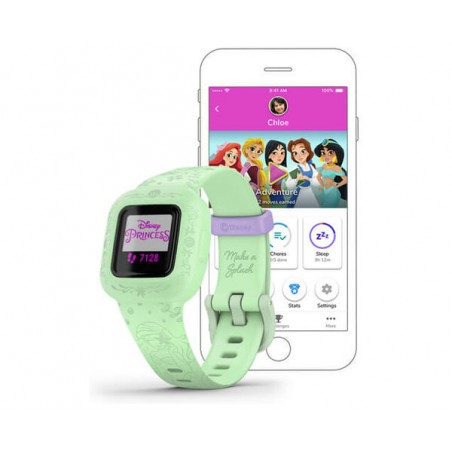 GARMI.010-02441-13.13.UNI (3)