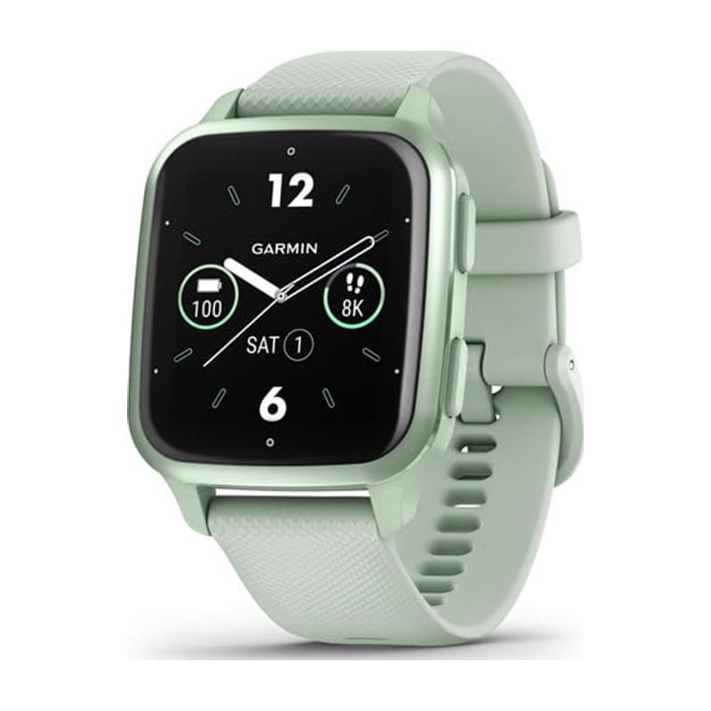 GARMI.010-02701-12.12.UNI