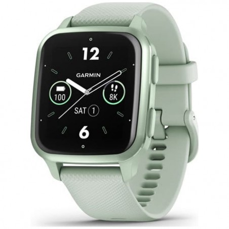 GARMI.010-02701-12.12.UNI