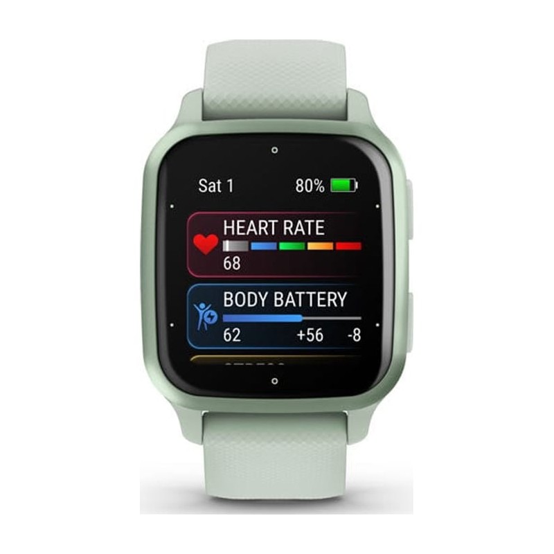 GARMI.010-02701-12.12.UNI (1)